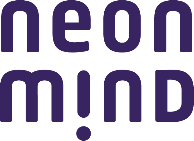 NeonMind BioSciences – NeonMind Biosciences Inc. (NEON)